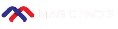 Magic Facts